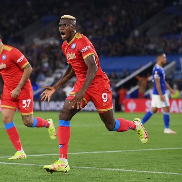 Liverpool european kit 2025